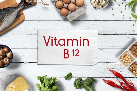 fazla b12 vitamini